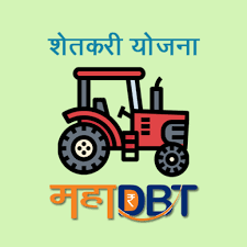 MAHA DBT FARMER